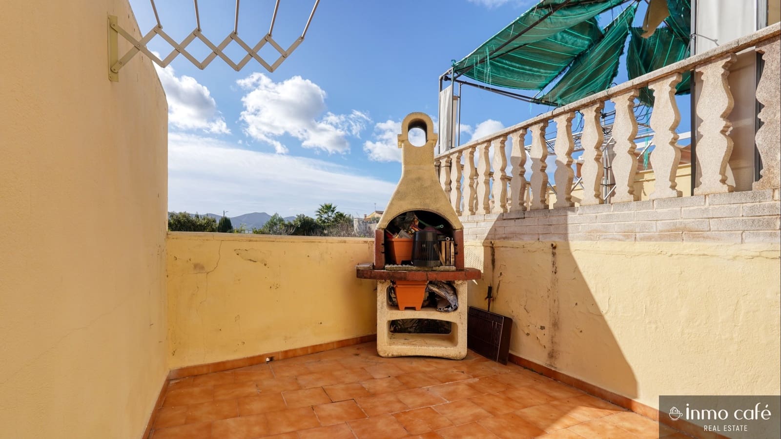 4 soveværelse Byhus til salg i Canals med garage - € 200.000 (Ref: 9547202)