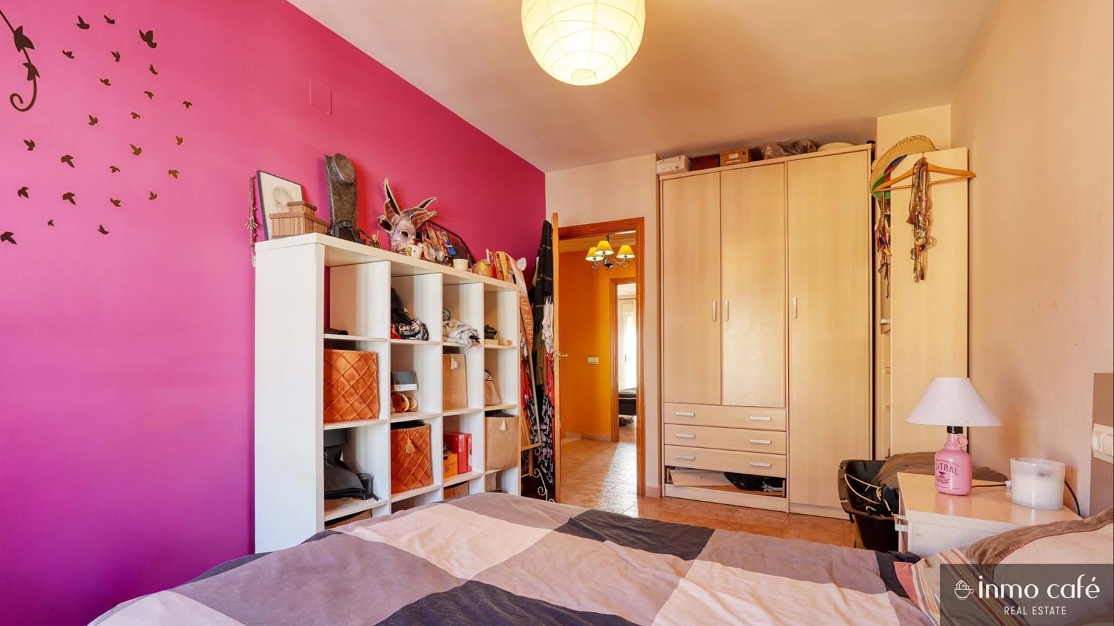 4 soveværelse Byhus til salg i Canals med garage - € 200.000 (Ref: 9547202)