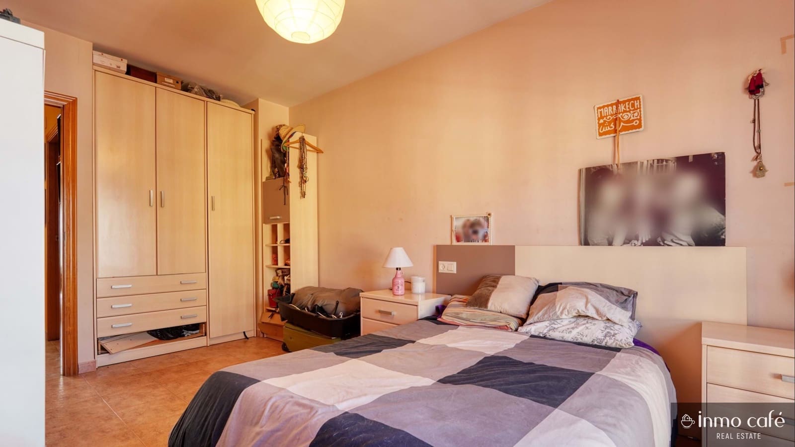 4 soveværelse Byhus til salg i Canals med garage - € 200.000 (Ref: 9547202)