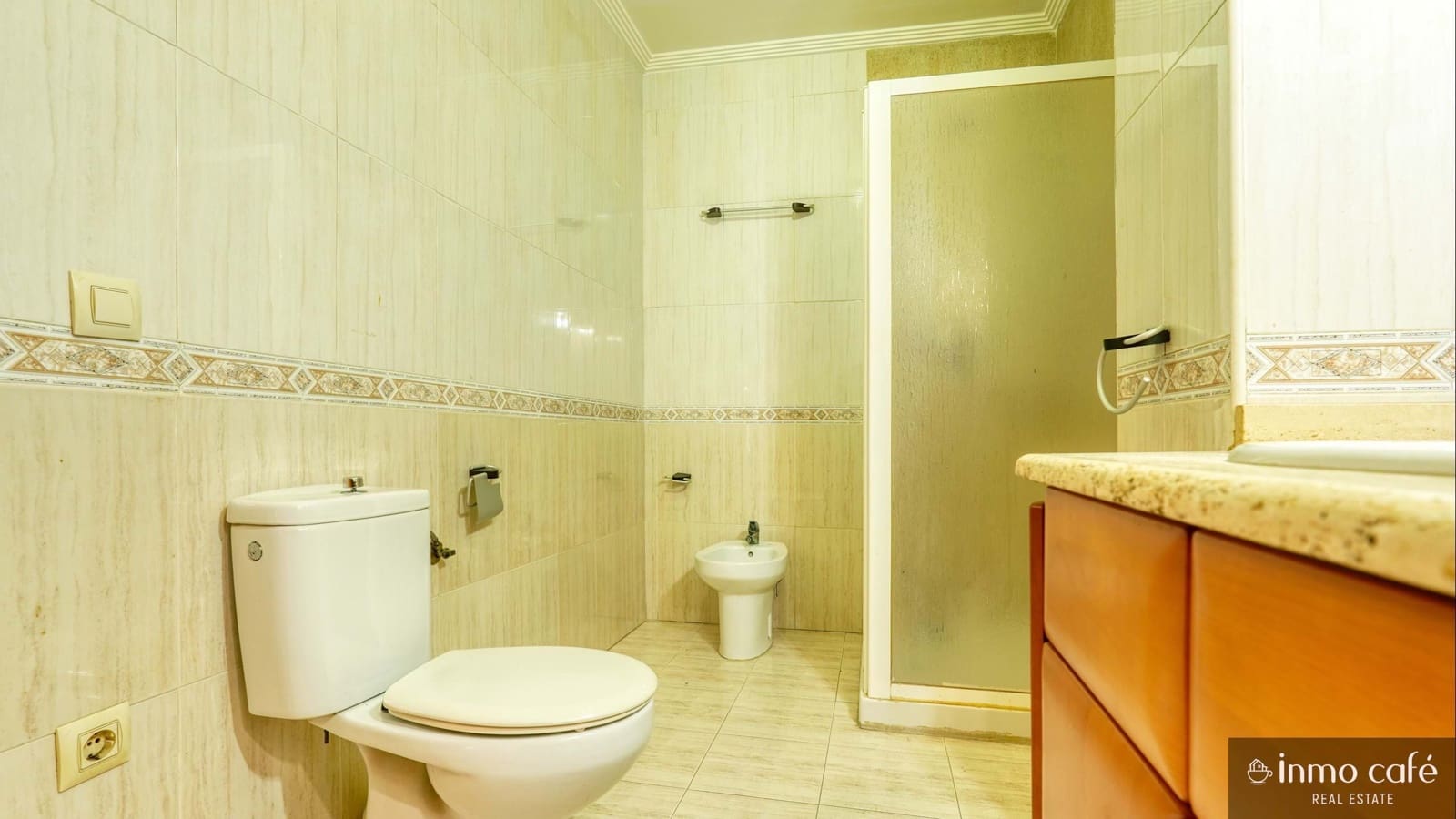 4 soveværelse Byhus til salg i Canals med garage - € 200.000 (Ref: 9547202)