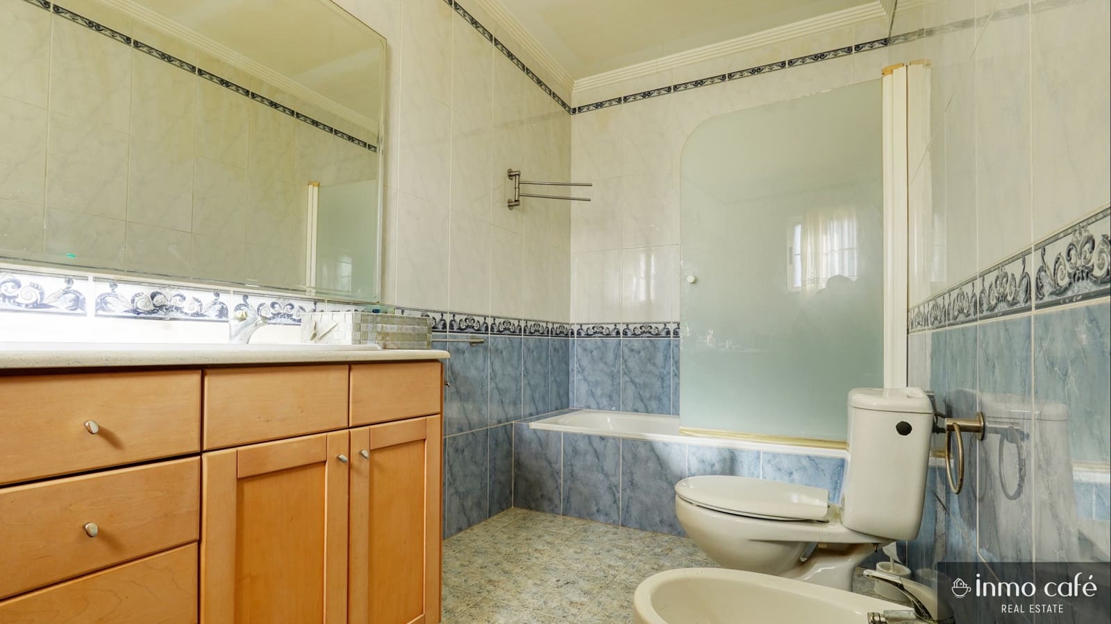 4 soveværelse Byhus til salg i Canals med garage - € 200.000 (Ref: 9547202)