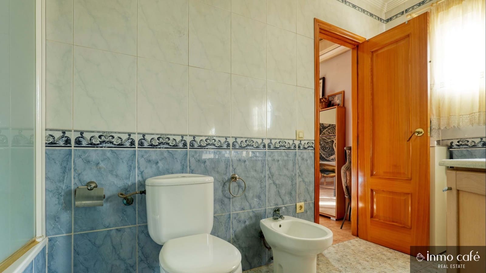 4 soveværelse Byhus til salg i Canals med garage - € 200.000 (Ref: 9547202)