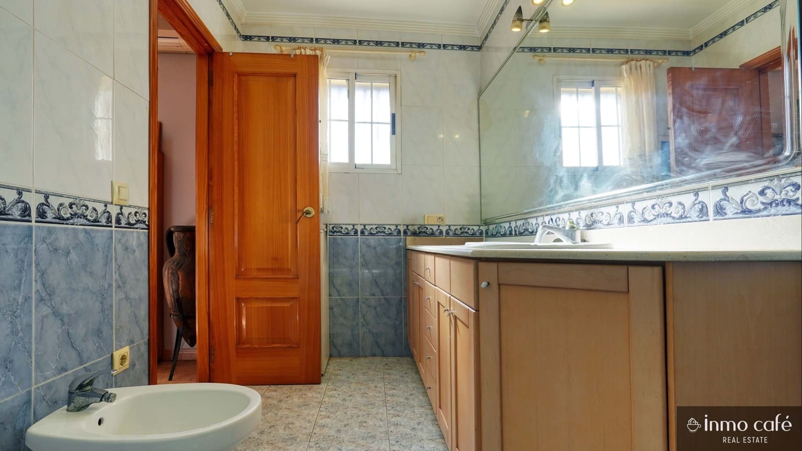 4 soveværelse Byhus til salg i Canals med garage - € 200.000 (Ref: 9547202)