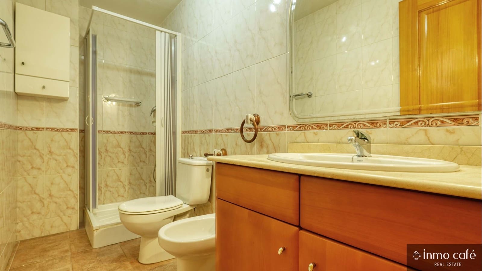 4 soveværelse Byhus til salg i Canals med garage - € 200.000 (Ref: 9547202)