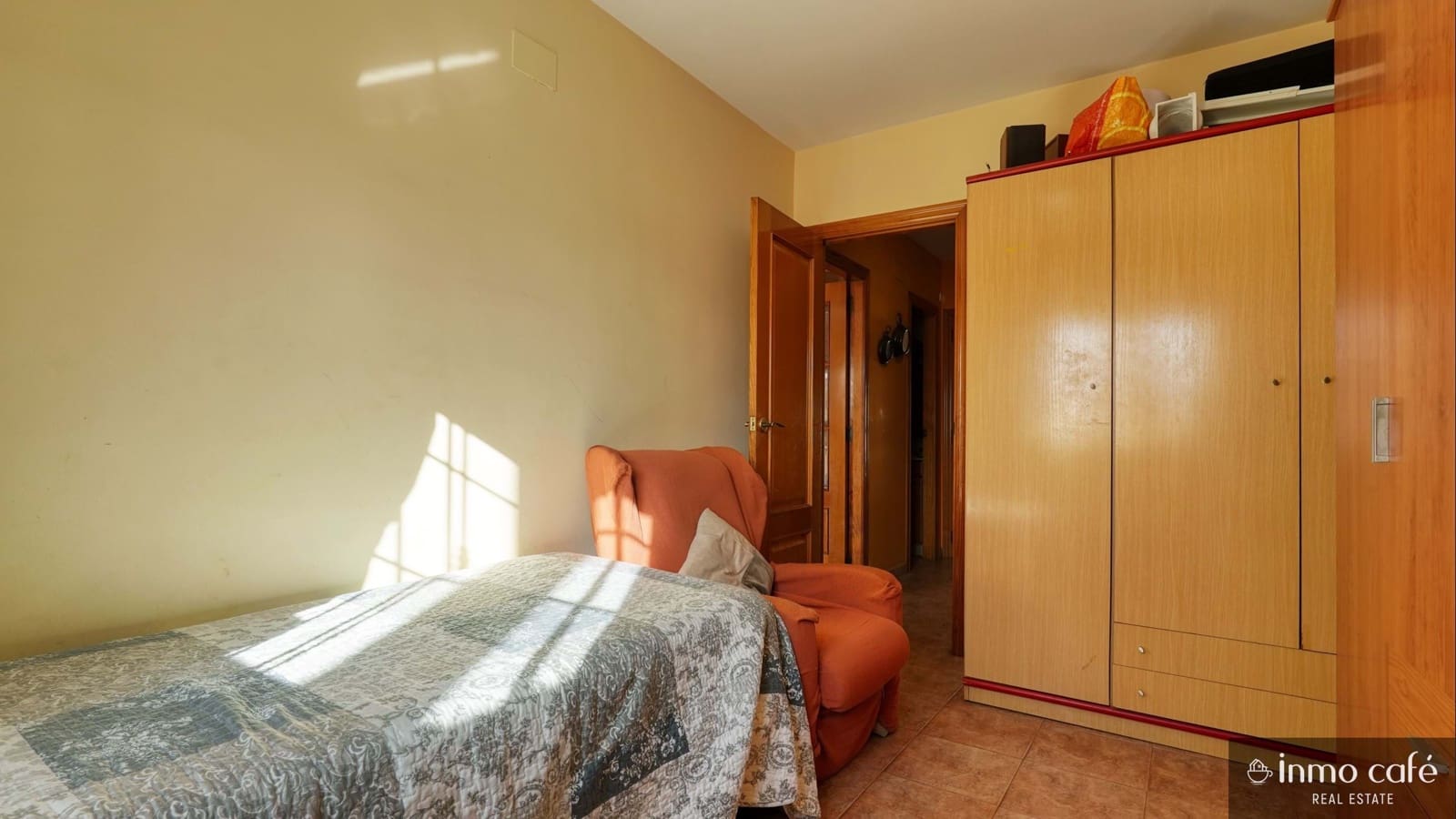 4 soveværelse Byhus til salg i Canals med garage - € 200.000 (Ref: 9547202)