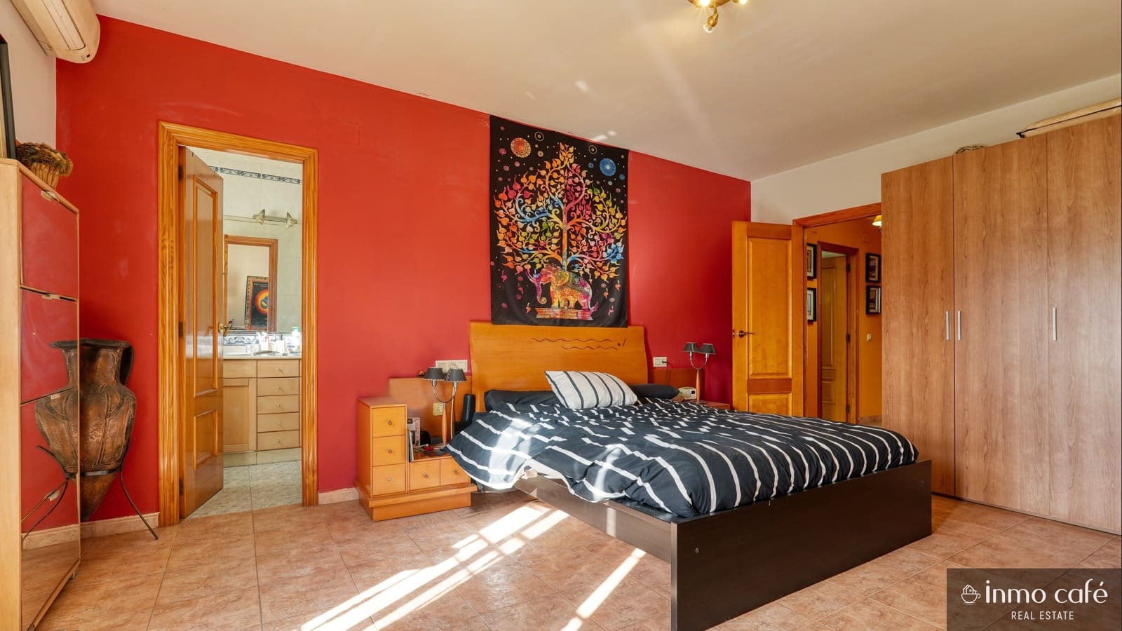 4 soveværelse Byhus til salg i Canals med garage - € 200.000 (Ref: 9547202)