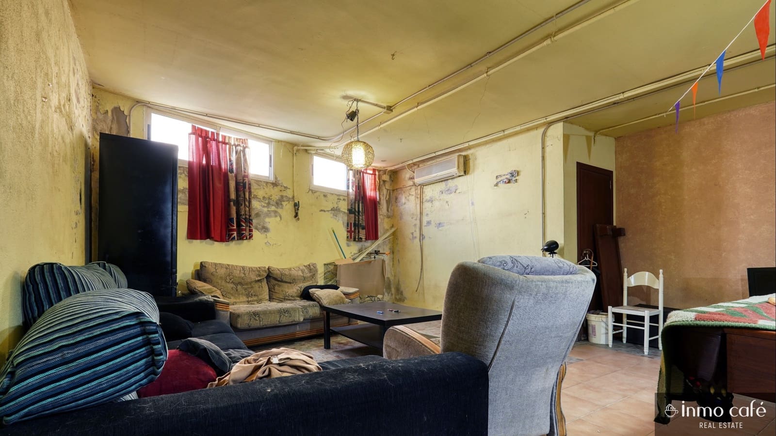 4 soveværelse Byhus til salg i Canals med garage - € 200.000 (Ref: 9547202)