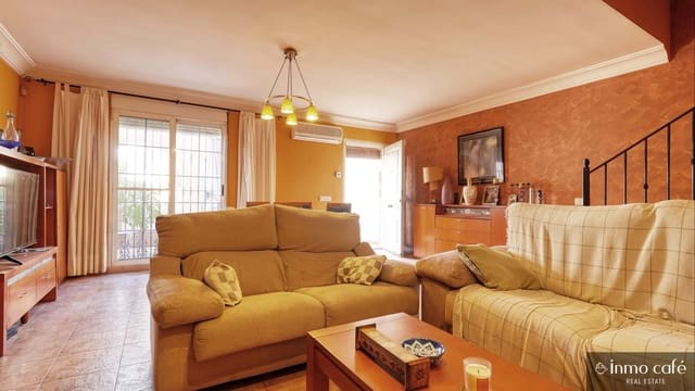 4 soveværelse Byhus til salg i Canals med garage - € 200.000 (Ref: 9547202)