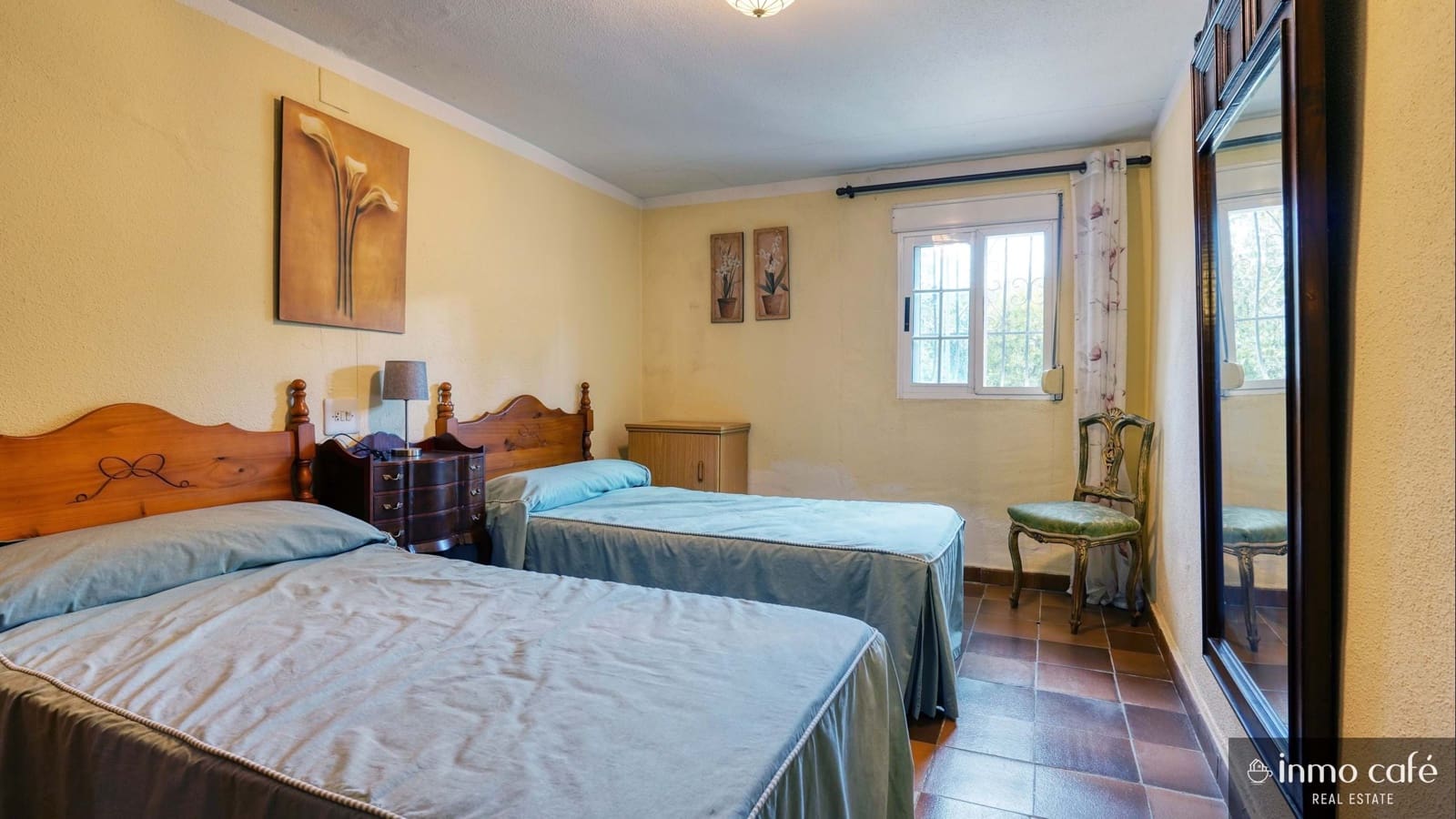 7 soveværelse Villa til salg i Canals med garage - € 467.000 (Ref: 9560705)