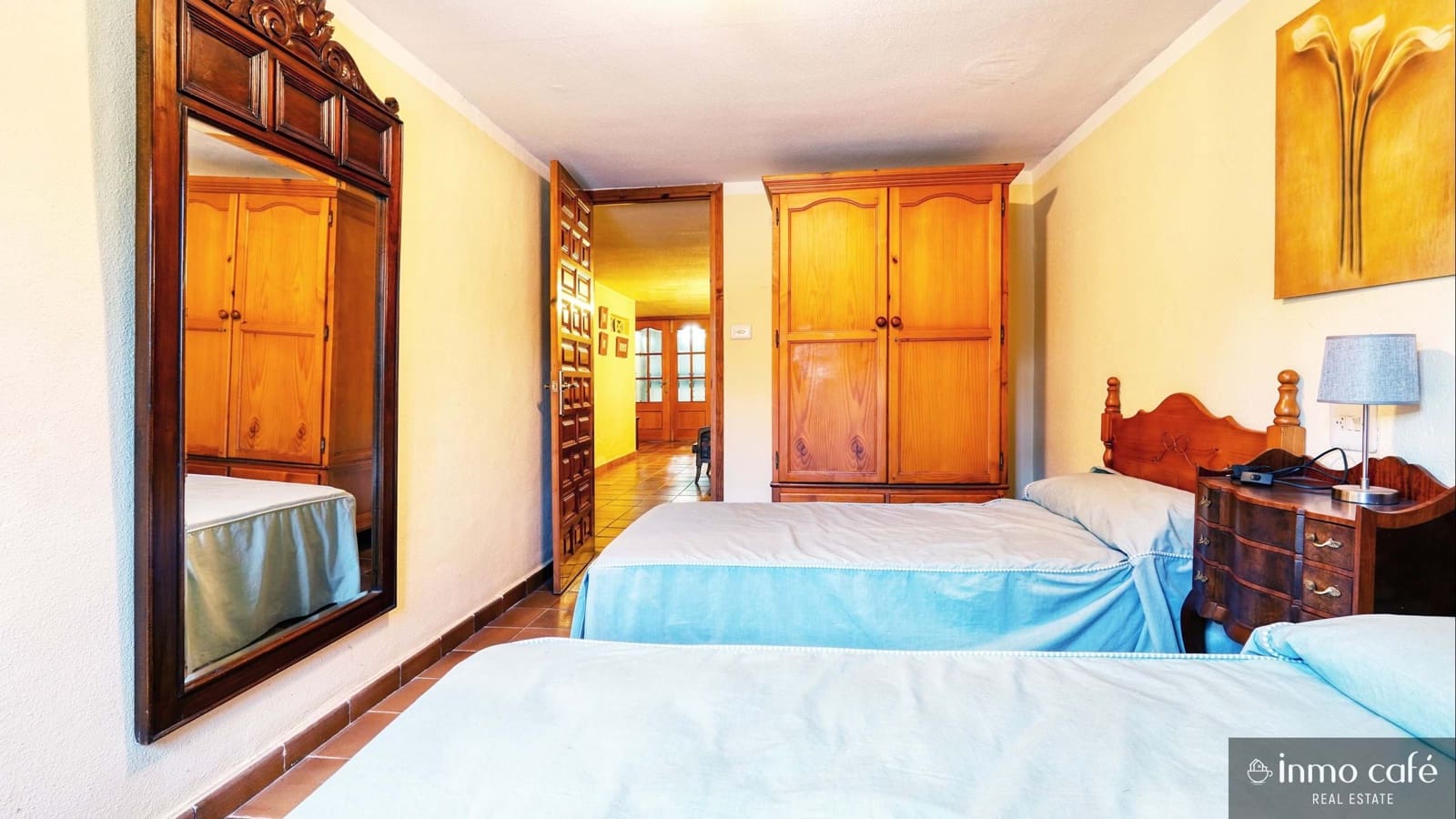 7 soveværelse Villa til salg i Canals med garage - € 467.000 (Ref: 9560705)