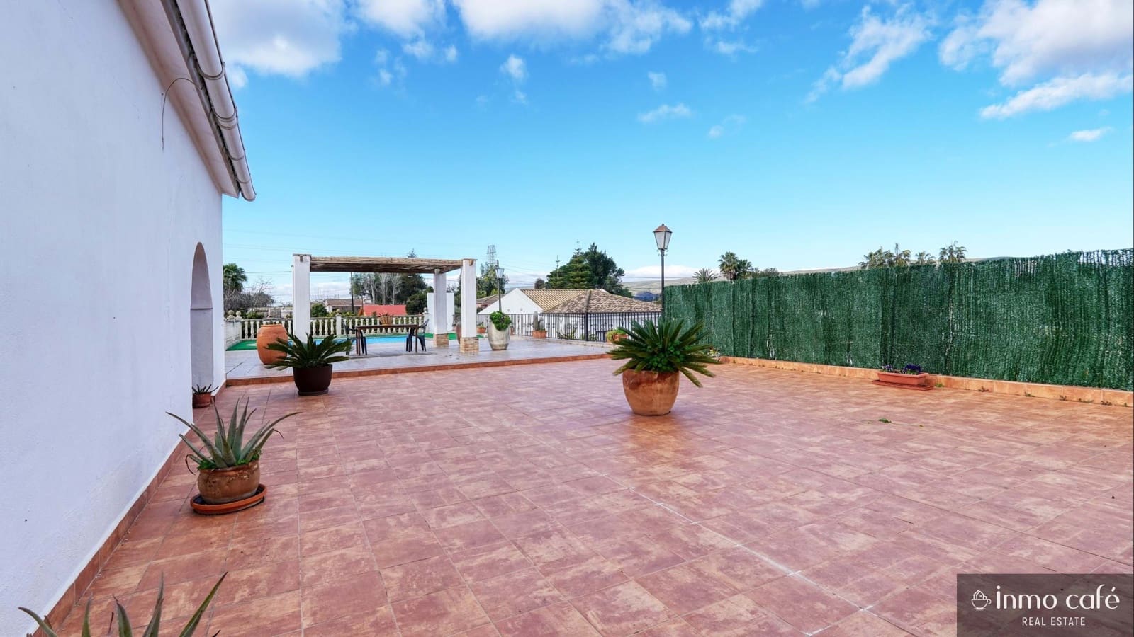 7 soveværelse Villa til salg i Canals med garage - € 467.000 (Ref: 9560705)