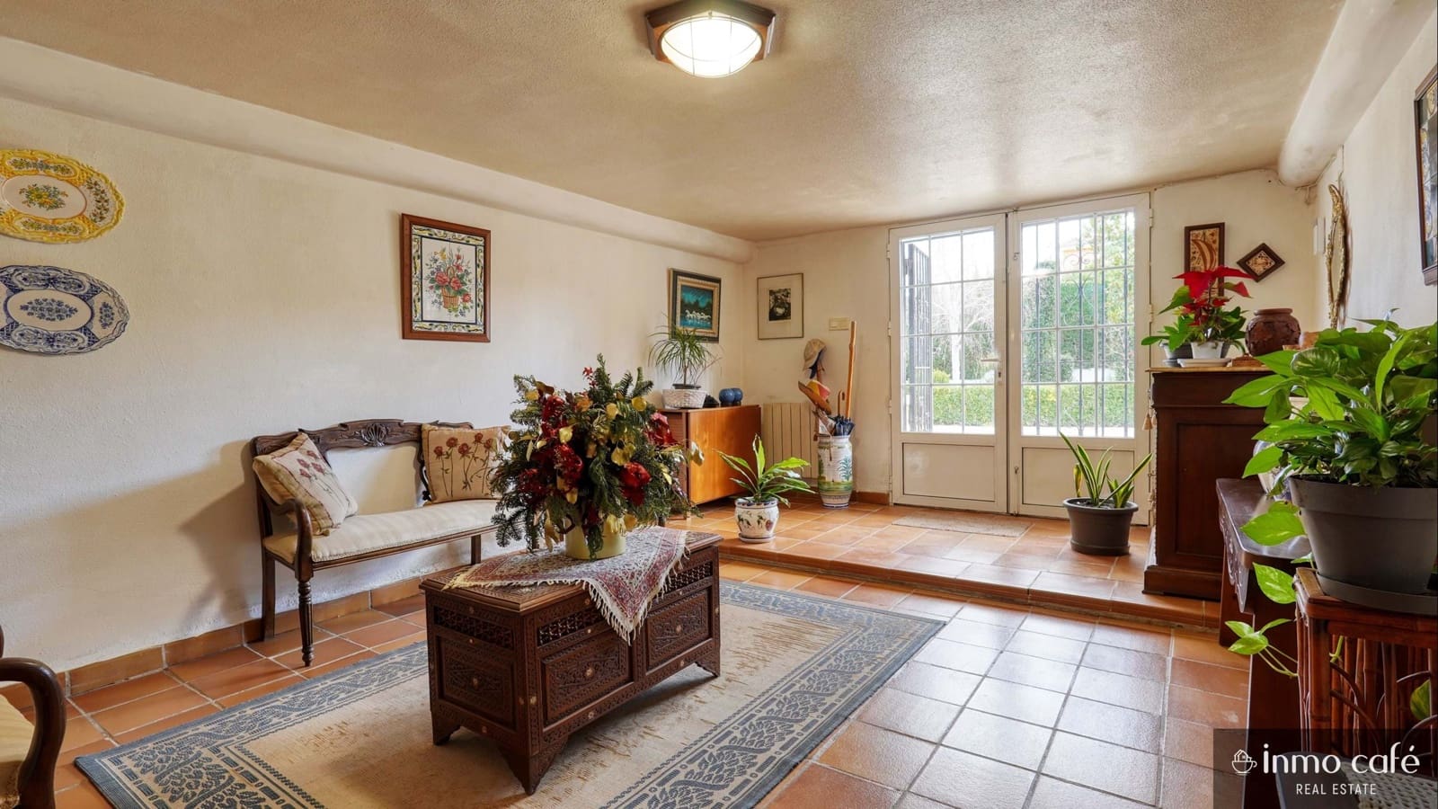 7 soveværelse Villa til salg i Canals med garage - € 467.000 (Ref: 9560705)