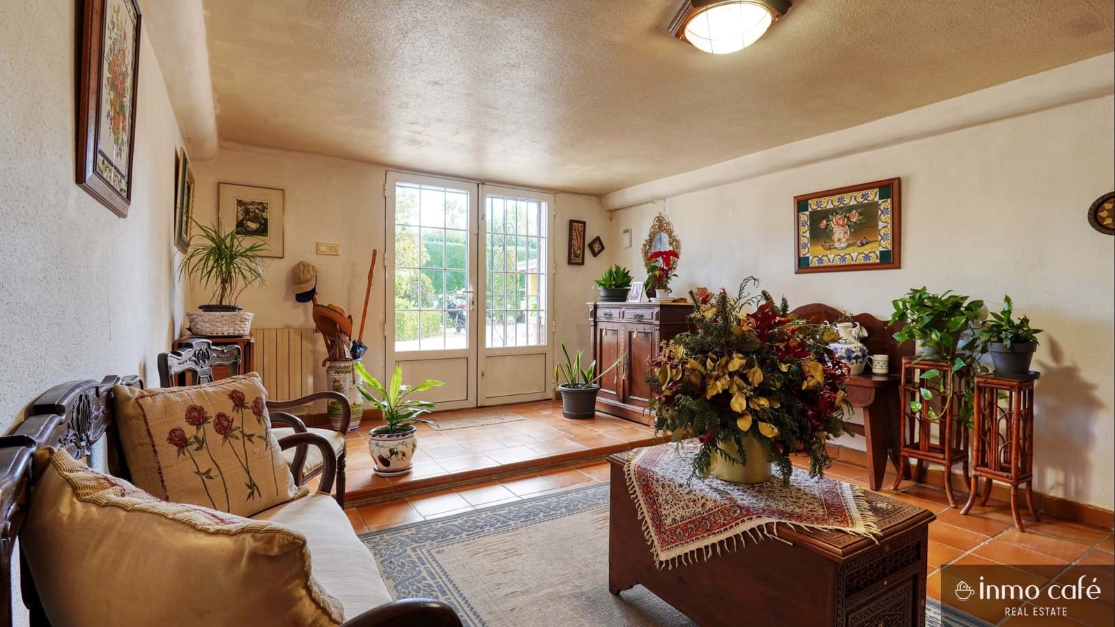 7 soveværelse Villa til salg i Canals med garage - € 467.000 (Ref: 9560705)