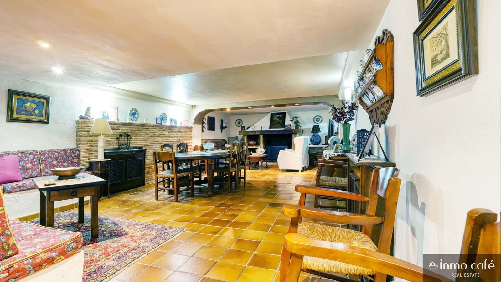 7 soveværelse Villa til salg i Canals med garage - € 467.000 (Ref: 9560705)