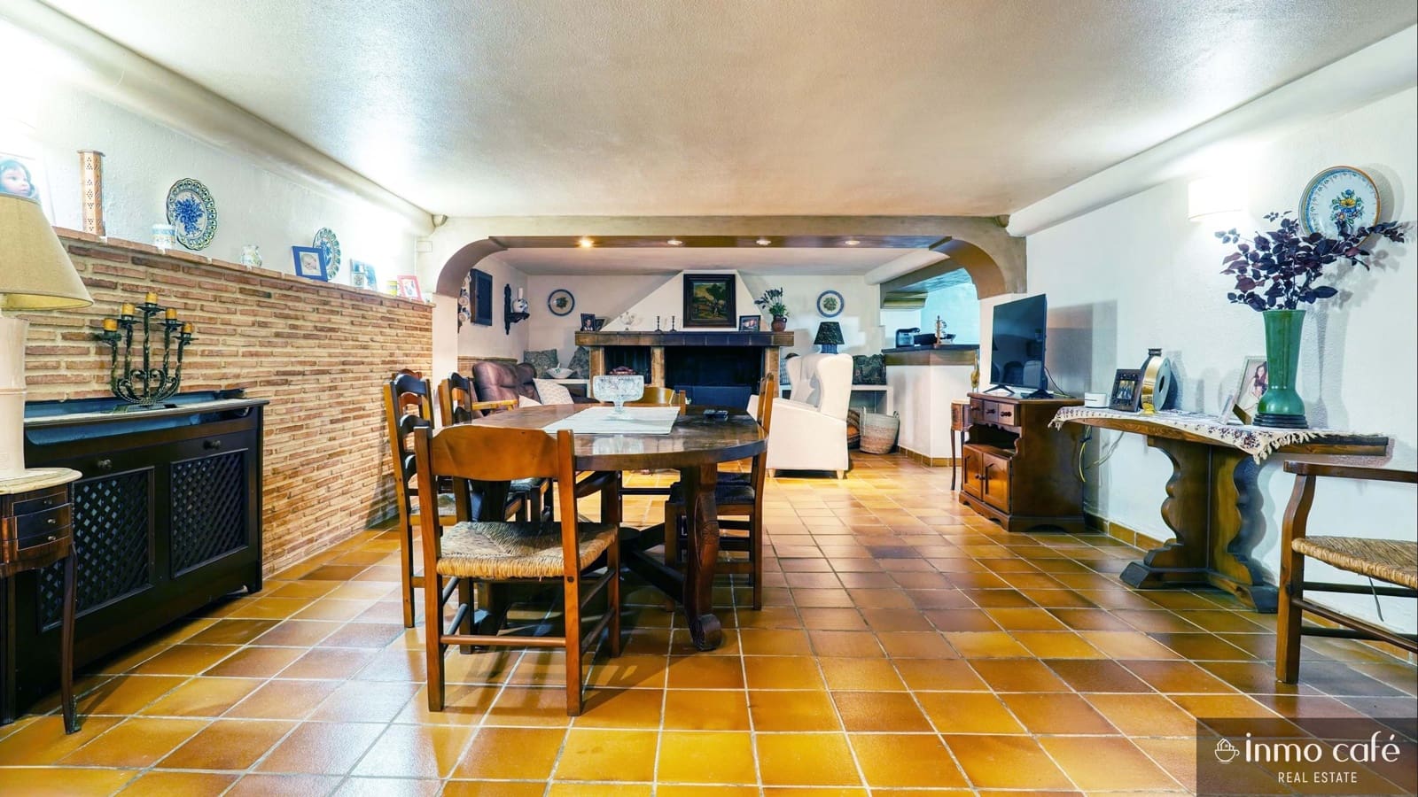 7 soveværelse Villa til salg i Canals med garage - € 467.000 (Ref: 9560705)