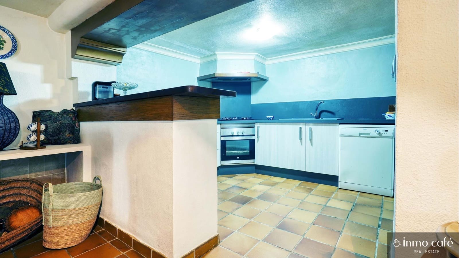 7 soveværelse Villa til salg i Canals med garage - € 467.000 (Ref: 9560705)