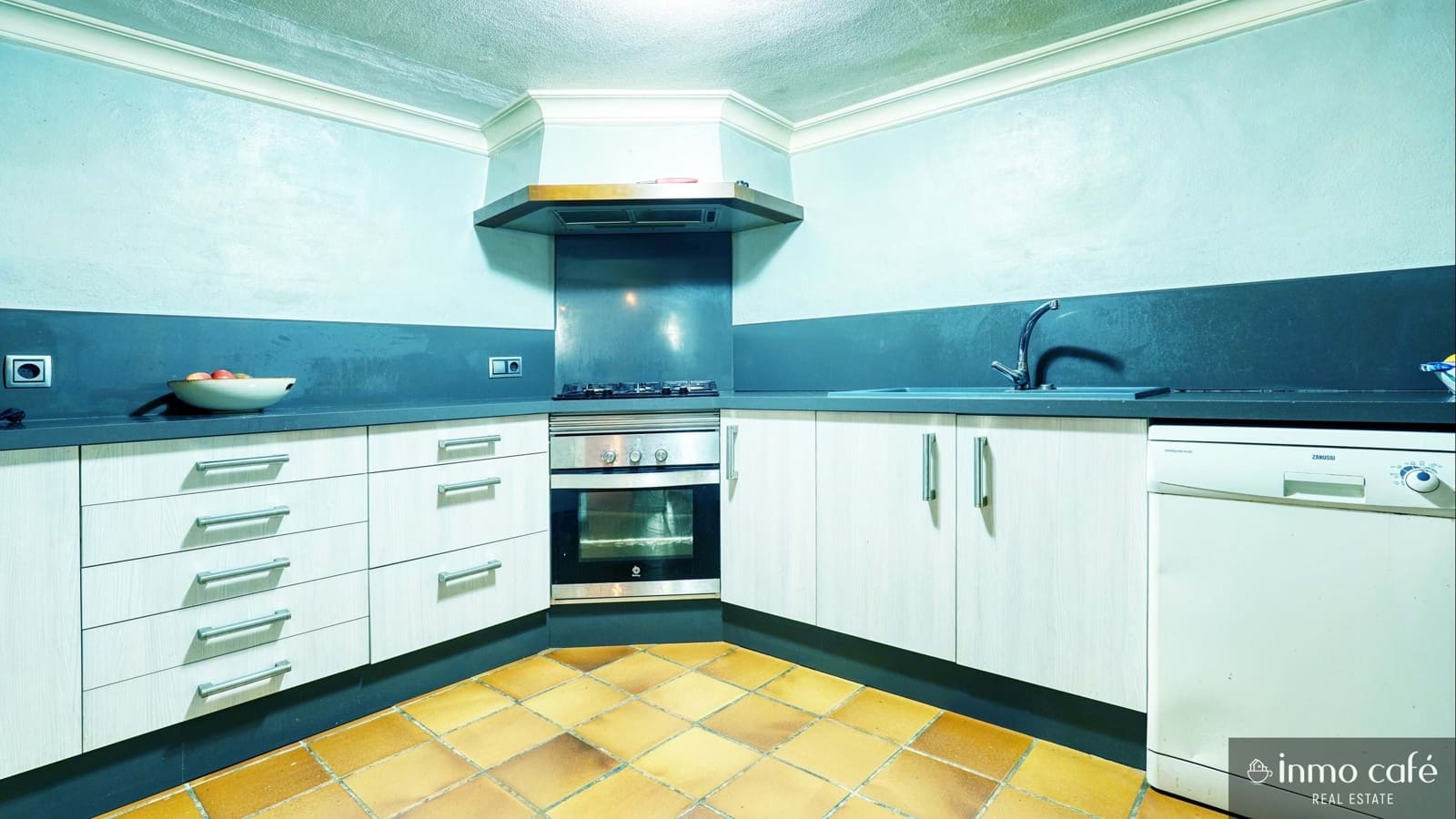 7 soveværelse Villa til salg i Canals med garage - € 467.000 (Ref: 9560705)