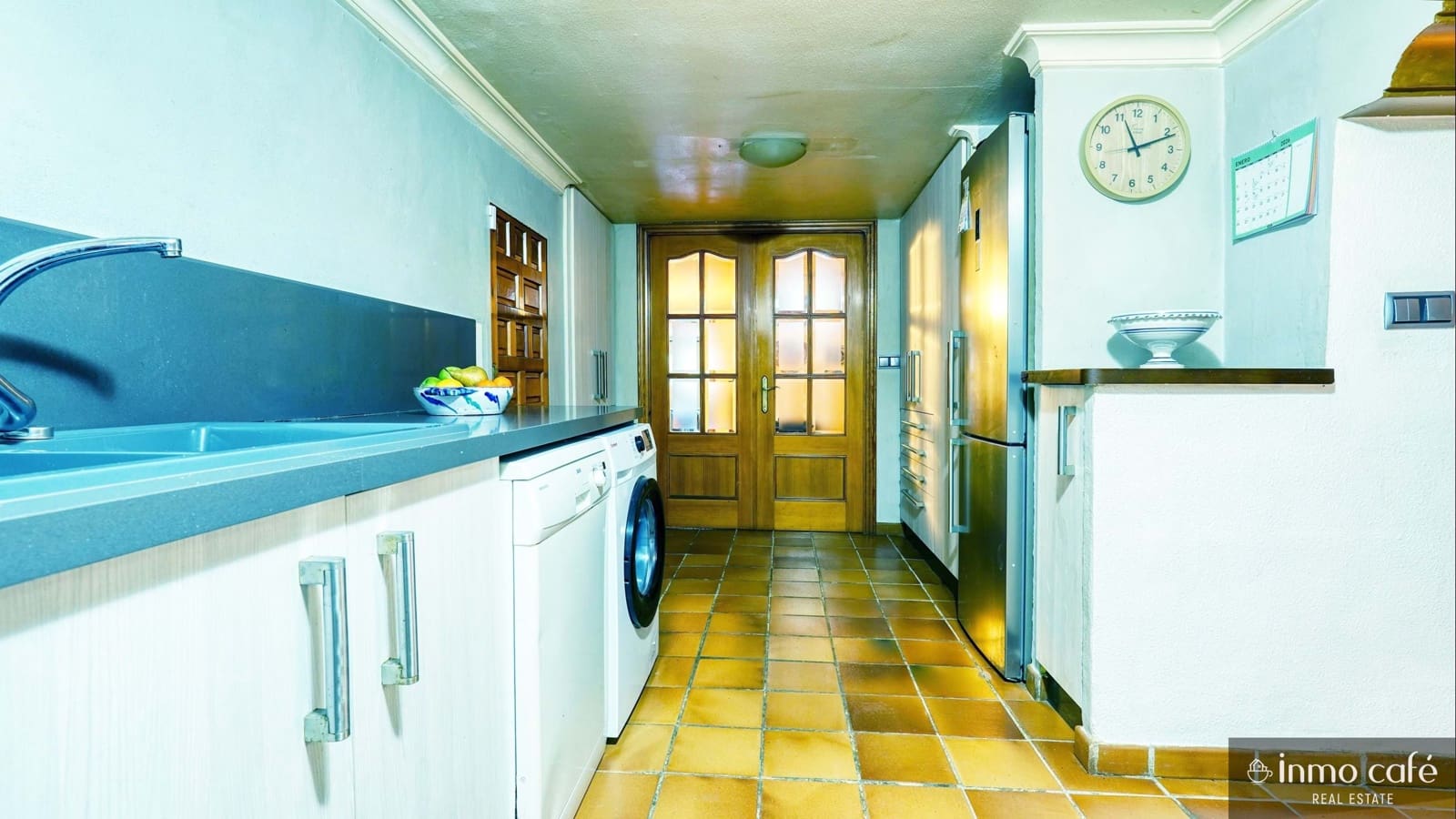 7 soveværelse Villa til salg i Canals med garage - € 467.000 (Ref: 9560705)