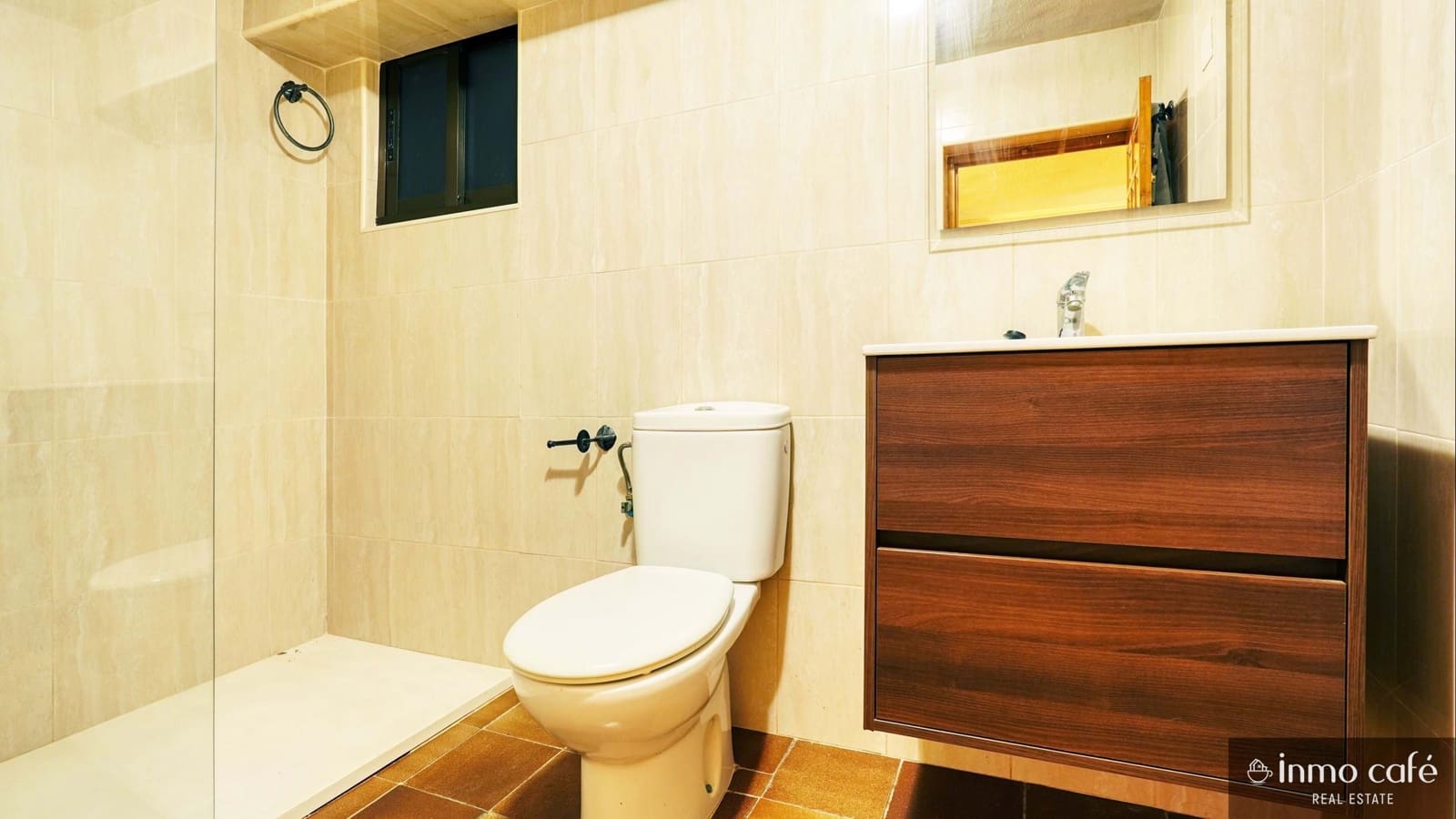 7 soveværelse Villa til salg i Canals med garage - € 467.000 (Ref: 9560705)