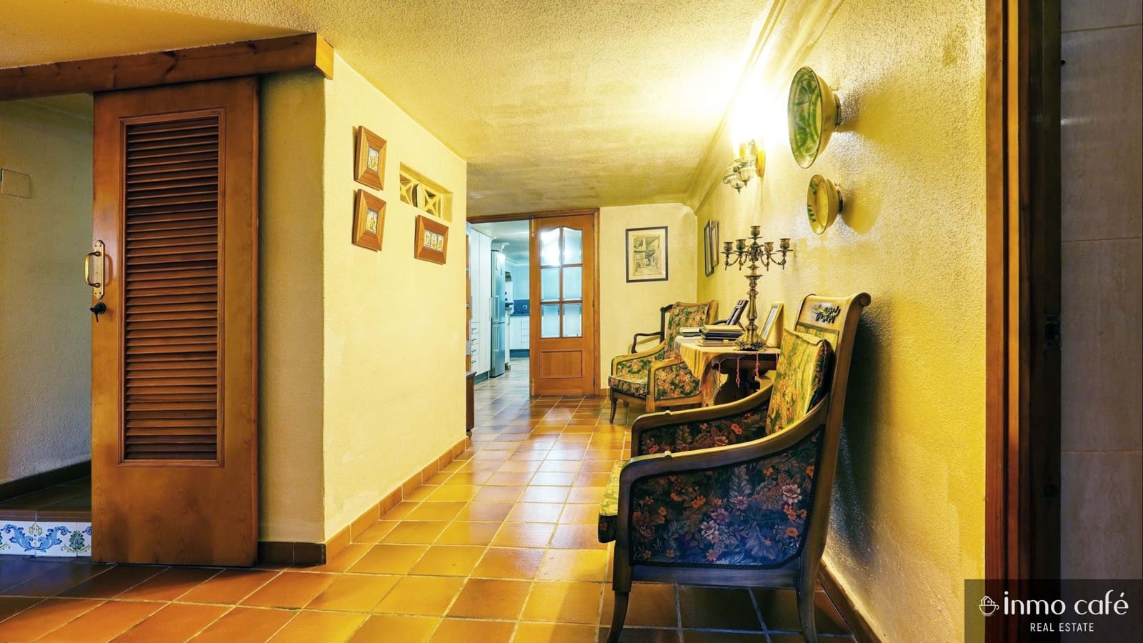 7 soveværelse Villa til salg i Canals med garage - € 467.000 (Ref: 9560705)