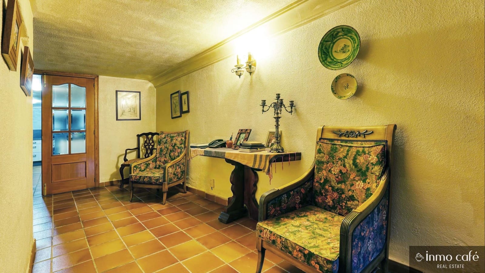 7 soveværelse Villa til salg i Canals med garage - € 467.000 (Ref: 9560705)