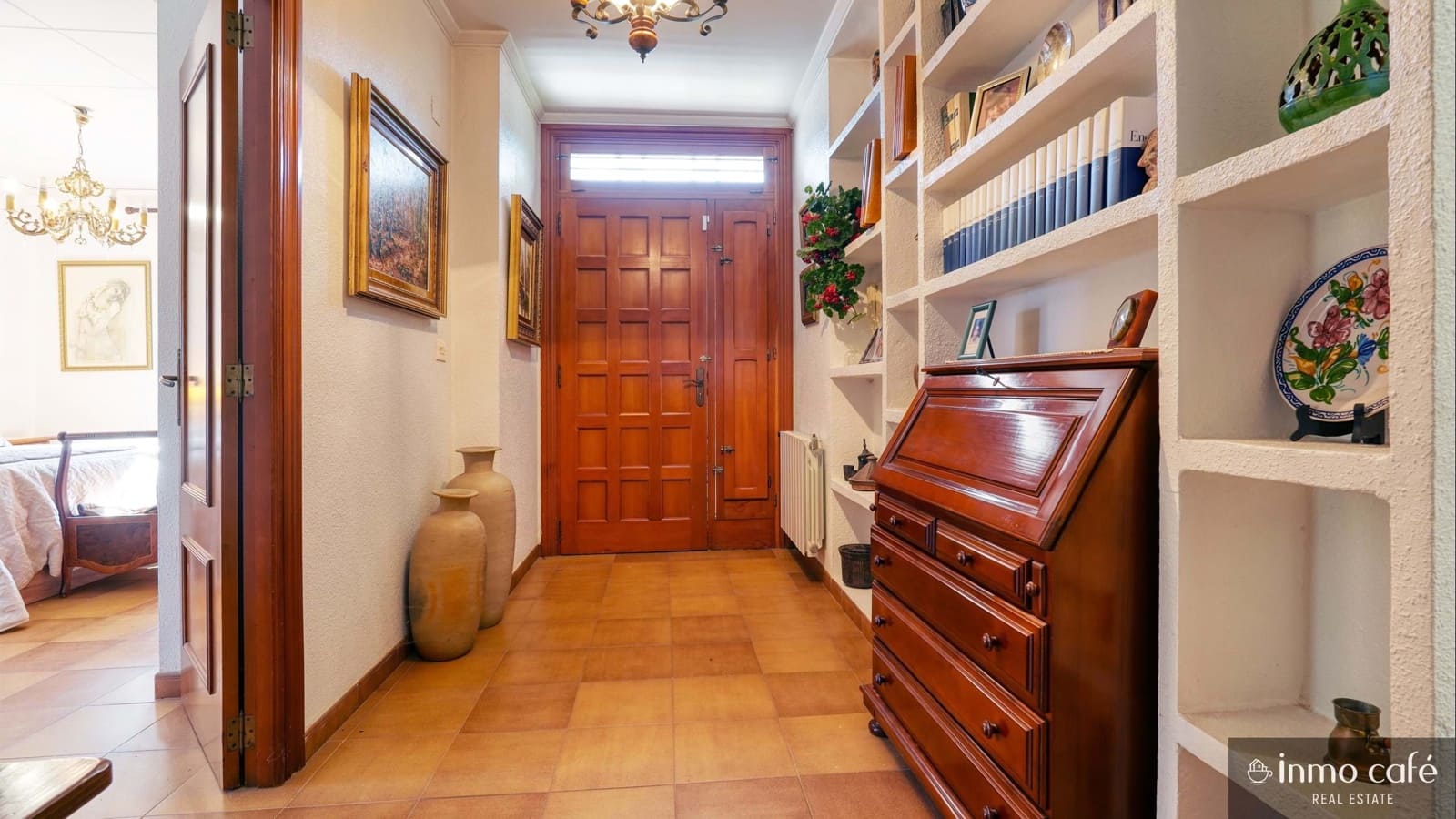 7 soveværelse Villa til salg i Canals med garage - € 467.000 (Ref: 9560705)