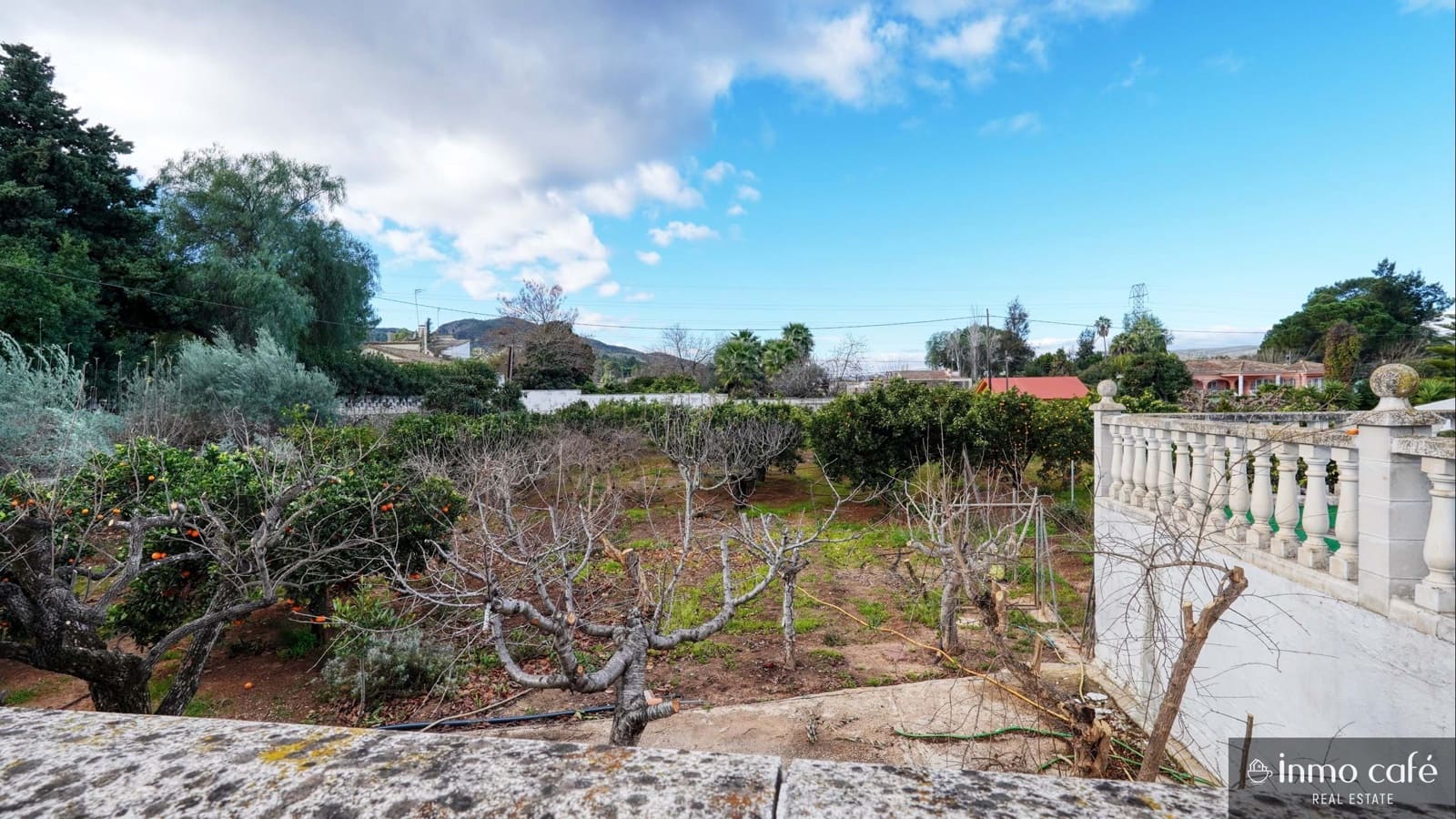 7 soveværelse Villa til salg i Canals med garage - € 467.000 (Ref: 9560705)