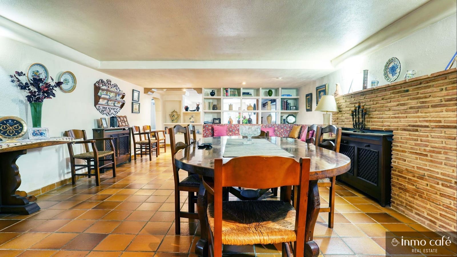 7 soveværelse Villa til salg i Canals med garage - € 467.000 (Ref: 9560705)