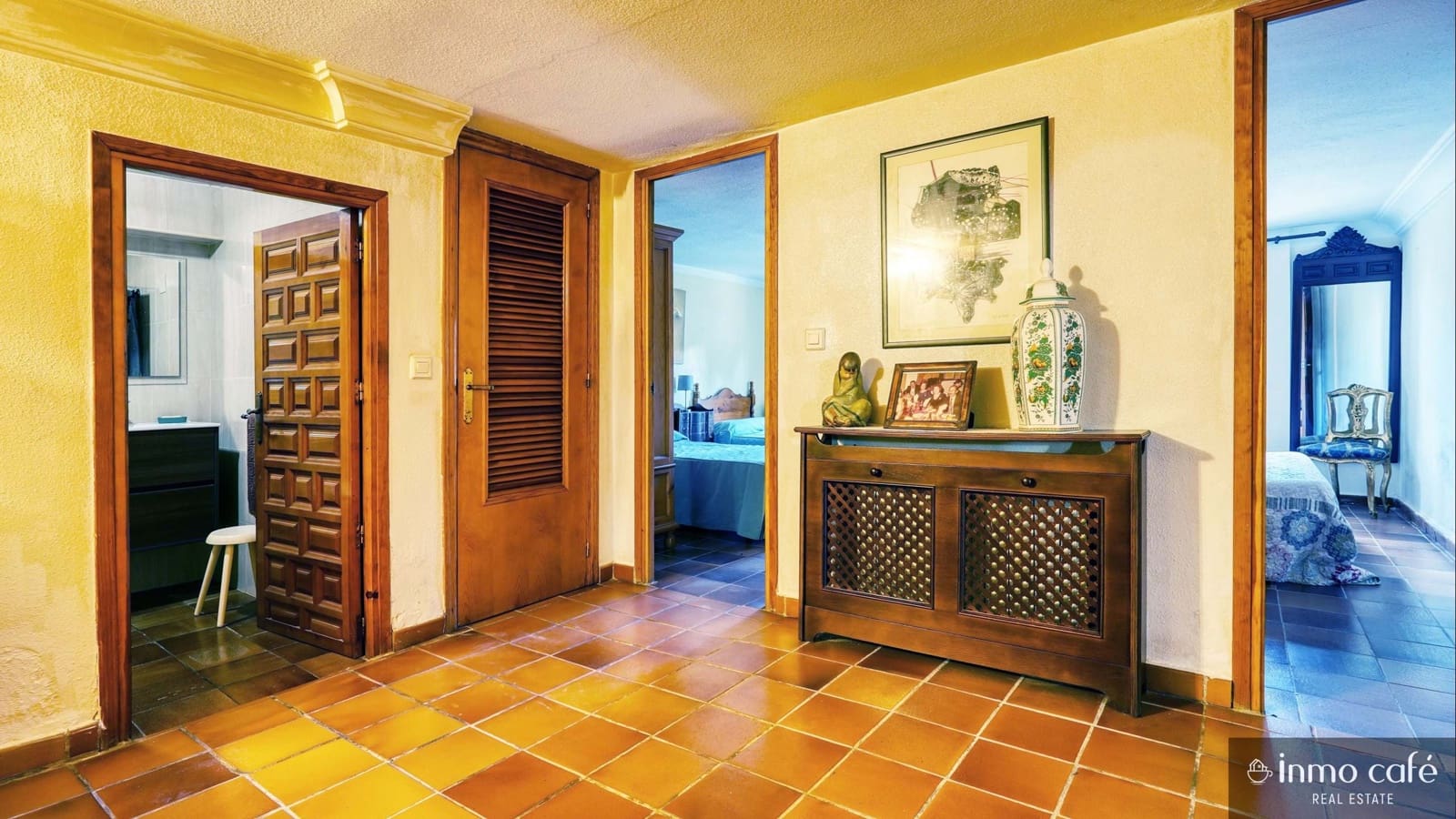 7 soveværelse Villa til salg i Canals med garage - € 467.000 (Ref: 9560705)