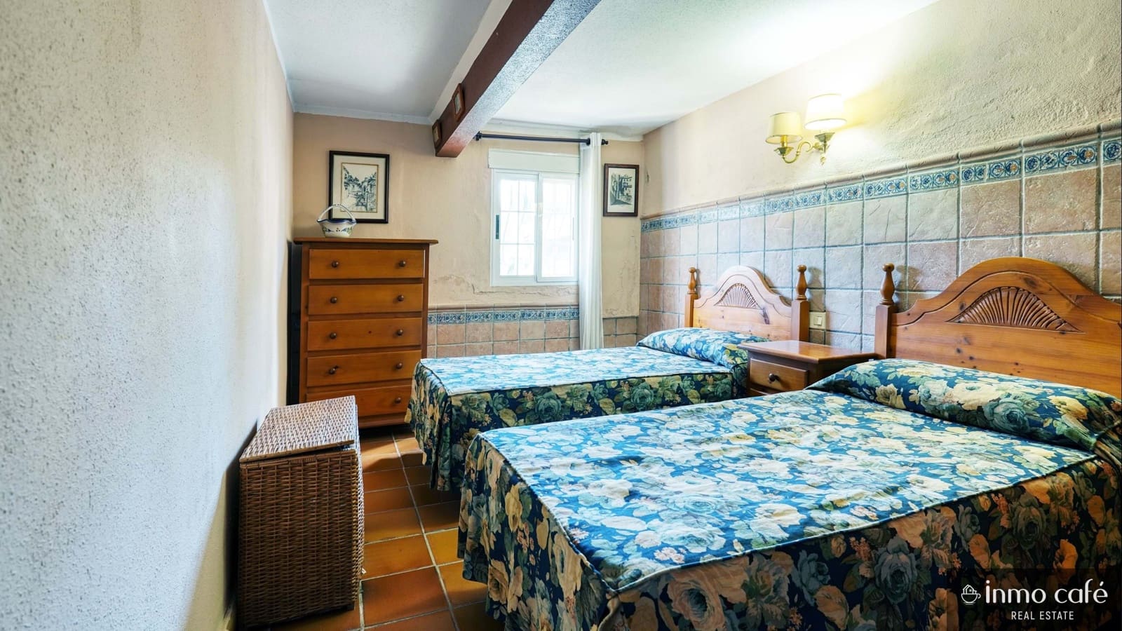 7 soveværelse Villa til salg i Canals med garage - € 467.000 (Ref: 9560705)