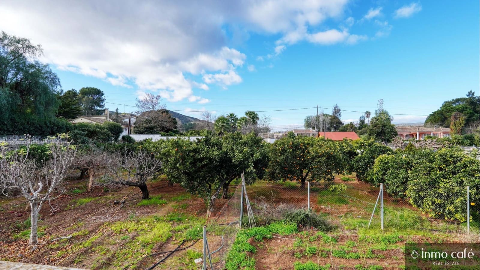 7 soveværelse Villa til salg i Canals med garage - € 467.000 (Ref: 9560705)