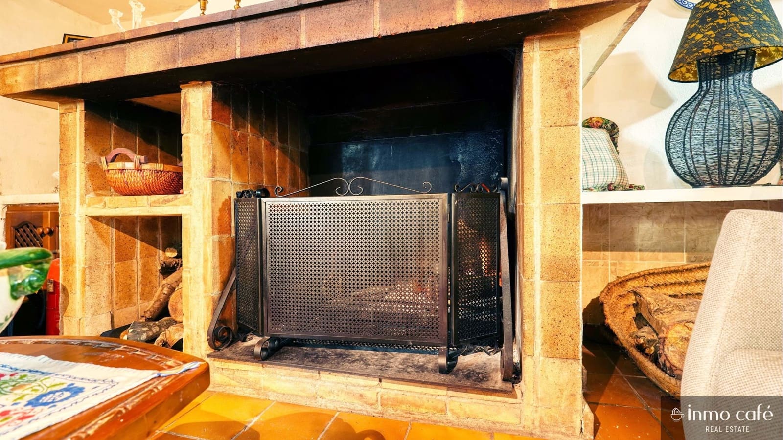 7 soveværelse Villa til salg i Canals med garage - € 467.000 (Ref: 9560705)