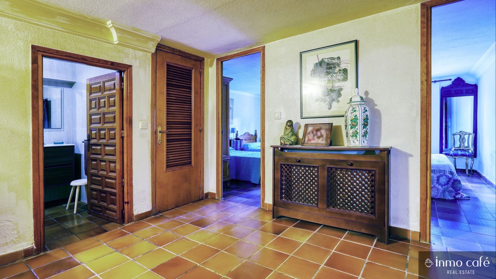 7 bedroom Villa for sale in Canals with garage - € 467,000 (Ref: 9560705)