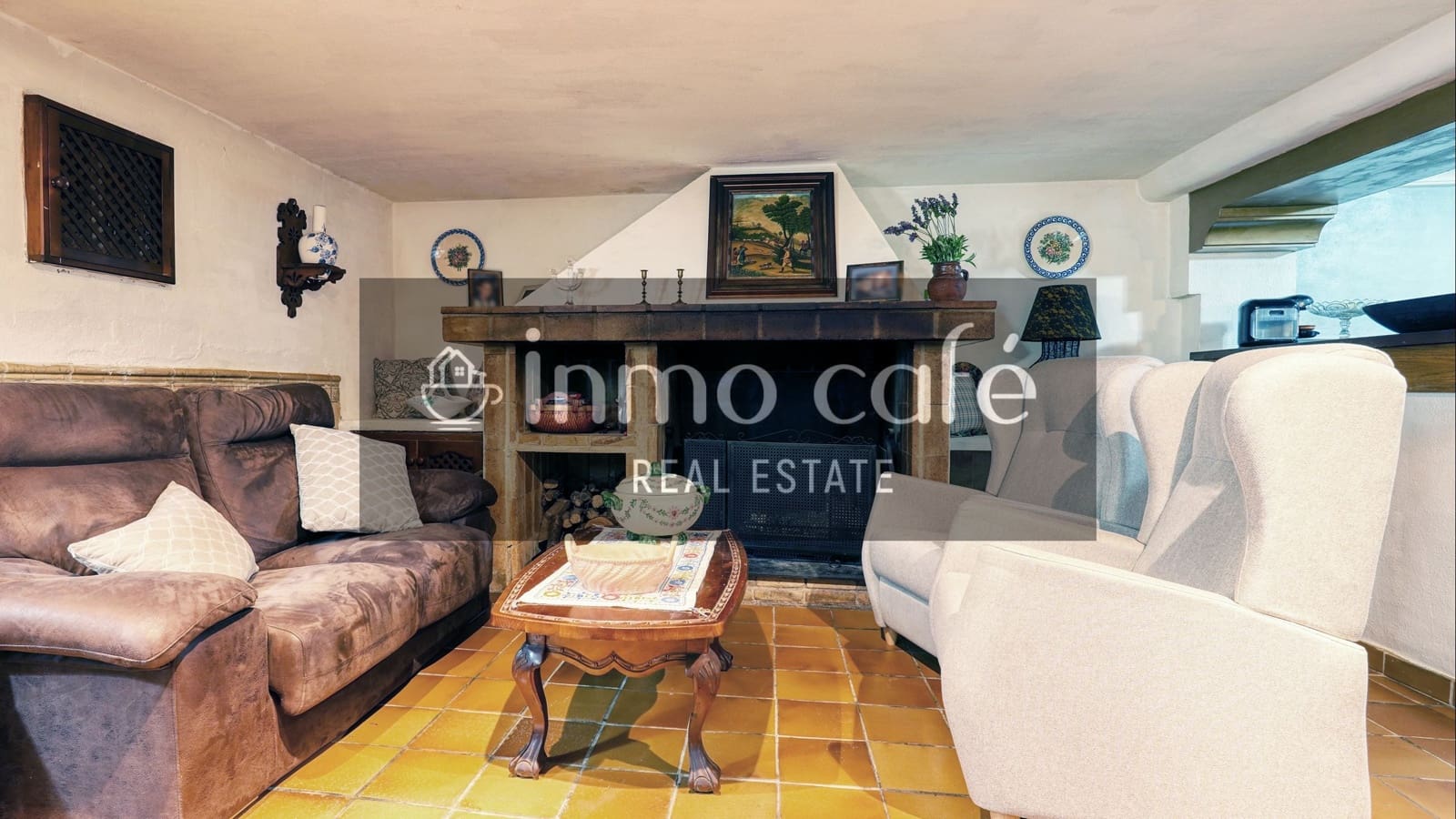 7 soveværelse Villa til salg i Canals med garage - € 380.000 (Ref: 9560705)