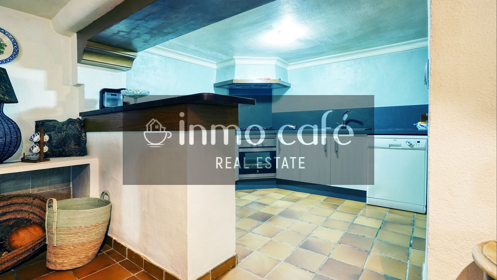 7 soveværelse Villa til salg i Canals med garage - € 380.000 (Ref: 9560705)