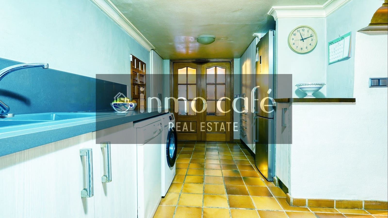 7 soveværelse Villa til salg i Canals med garage - € 380.000 (Ref: 9560705)