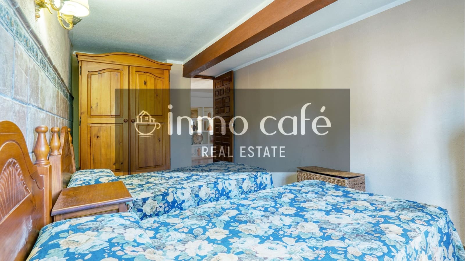 7 soveværelse Villa til salg i Canals med garage - € 380.000 (Ref: 9560705)