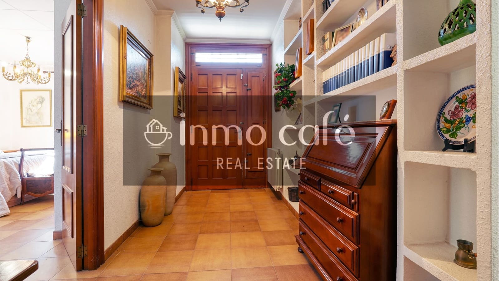 7 soveværelse Villa til salg i Canals med garage - € 380.000 (Ref: 9560705)