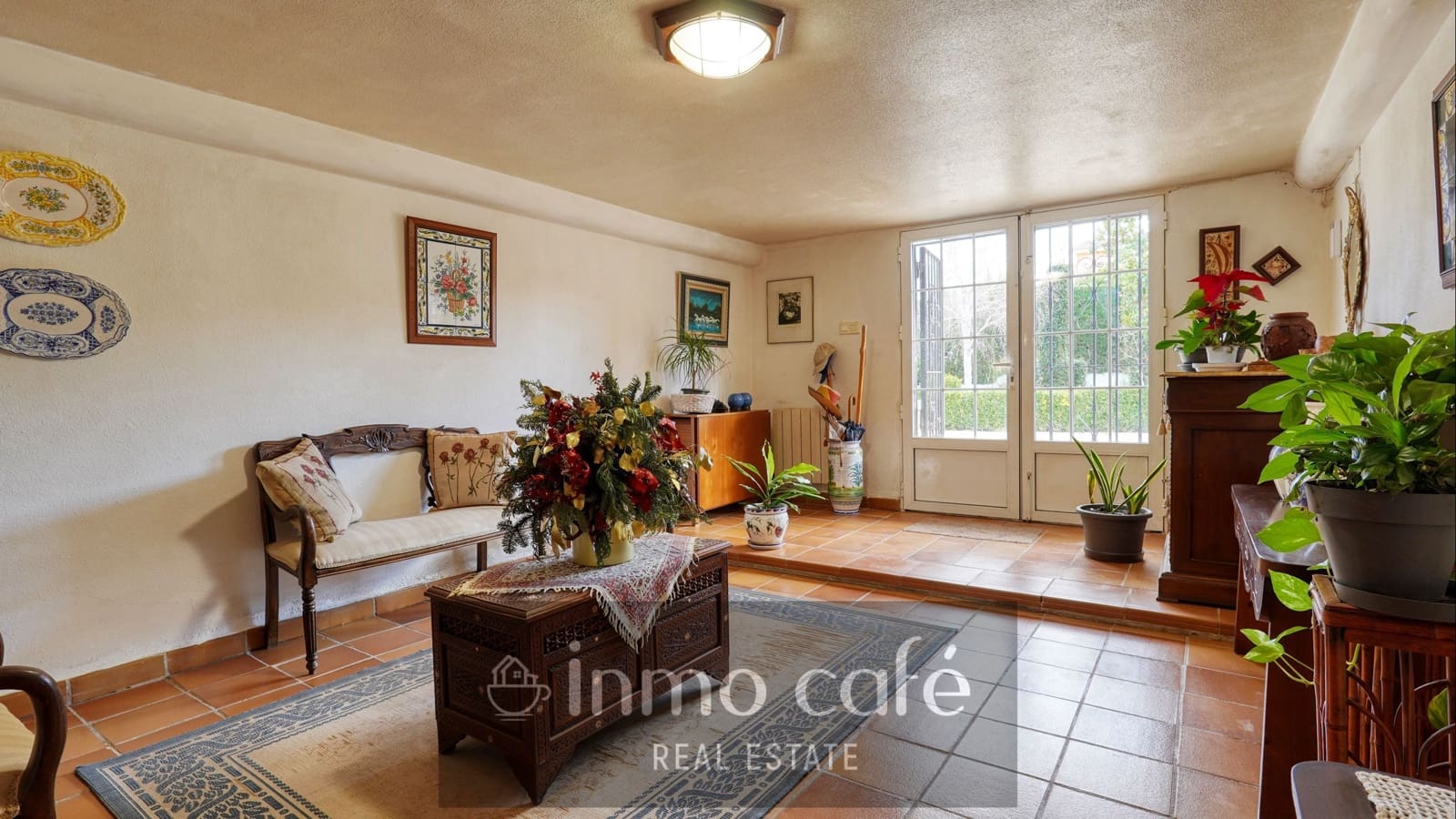 7 soverom Villa til salgs i Canals med garasje - € 380 000 (Ref: 9560705)