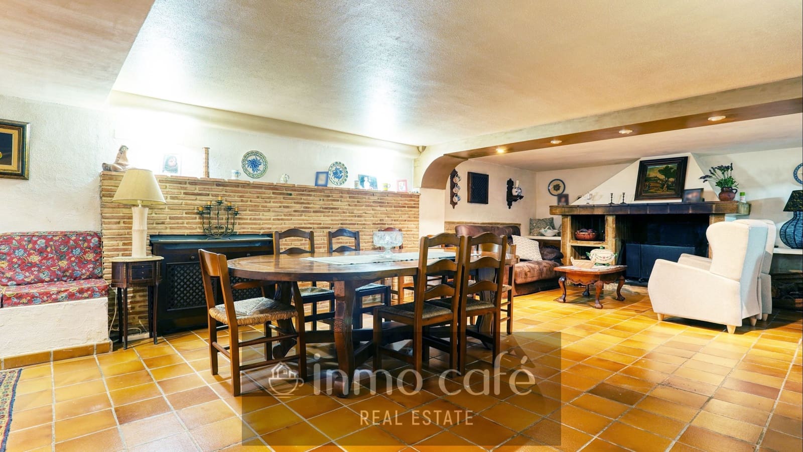 7 soverom Villa til salgs i Canals med garasje - € 380 000 (Ref: 9560705)