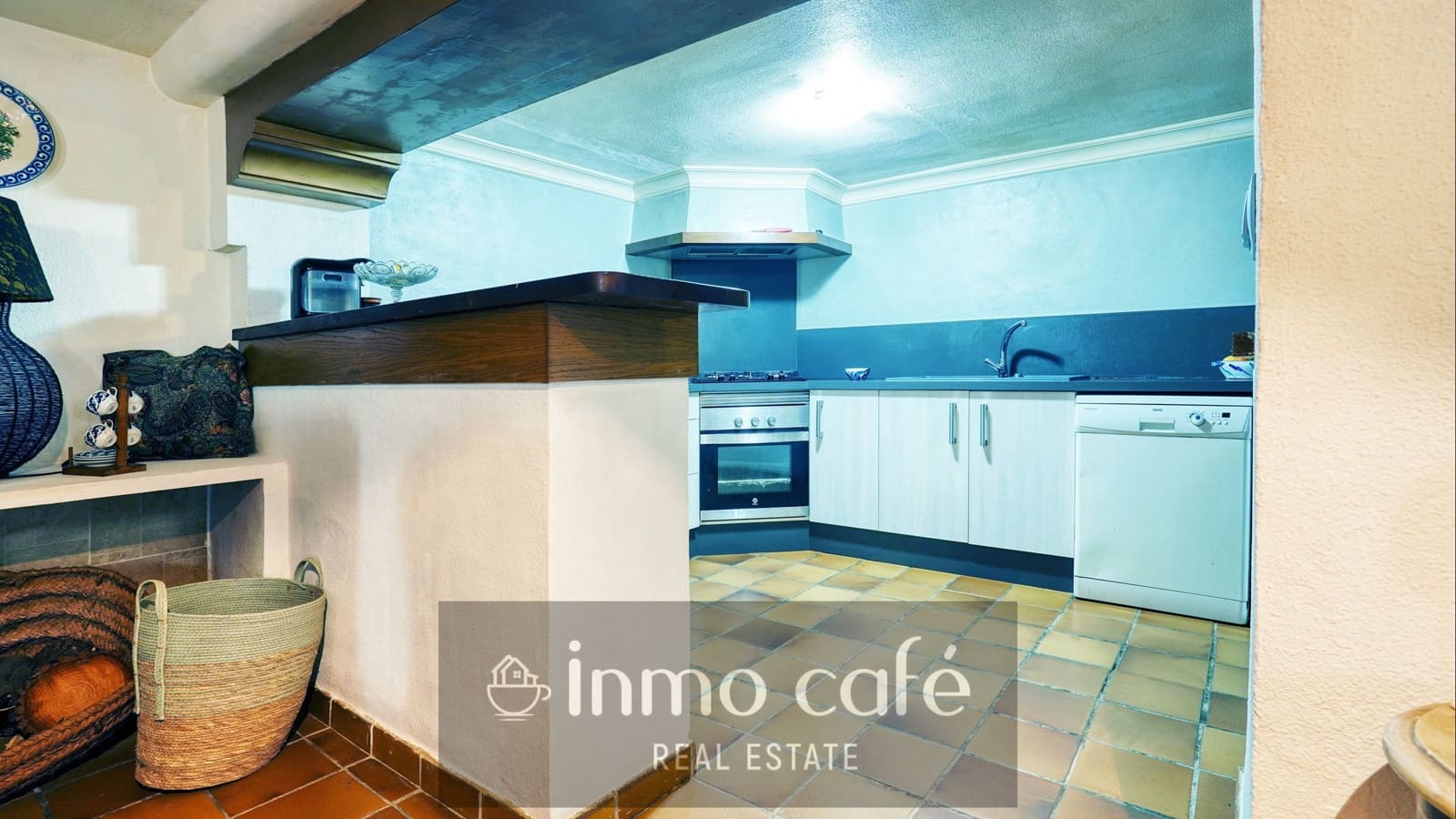 7 soverom Villa til salgs i Canals med garasje - € 380 000 (Ref: 9560705)