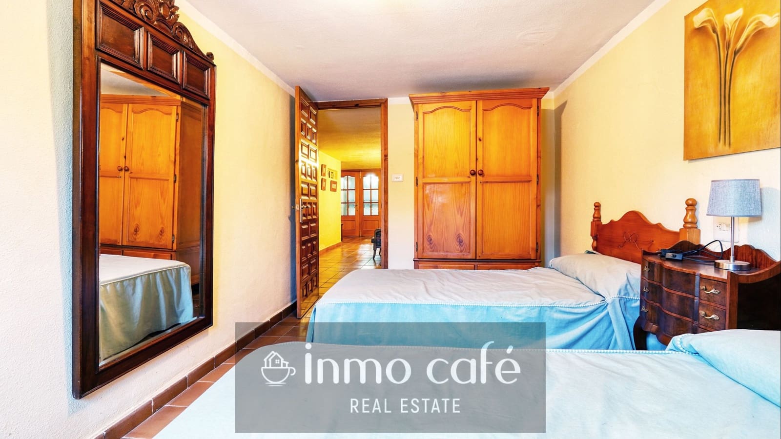7 soverom Villa til salgs i Canals med garasje - € 380 000 (Ref: 9560705)
