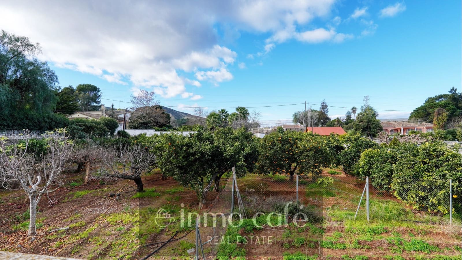 7 soverom Villa til salgs i Canals med garasje - € 380 000 (Ref: 9560705)