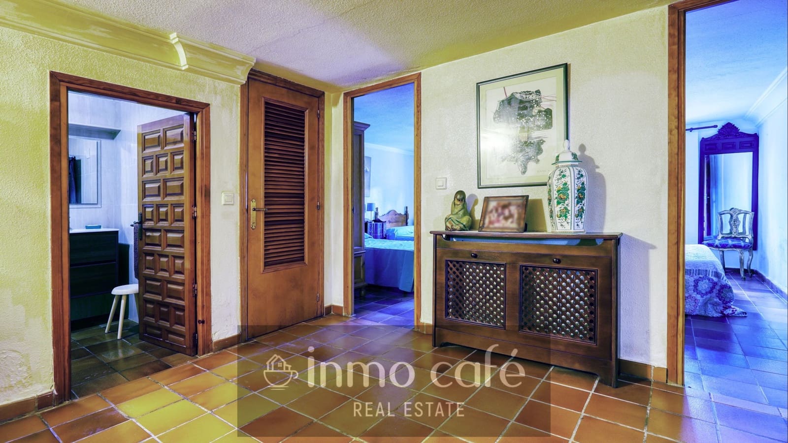 7 soverom Villa til salgs i Canals med garasje - € 380 000 (Ref: 9560705)