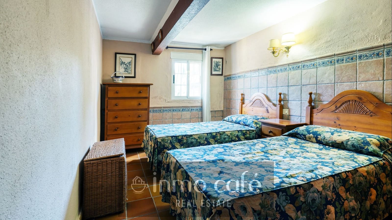 7 soverom Villa til salgs i Canals med garasje - € 380 000 (Ref: 9560705)