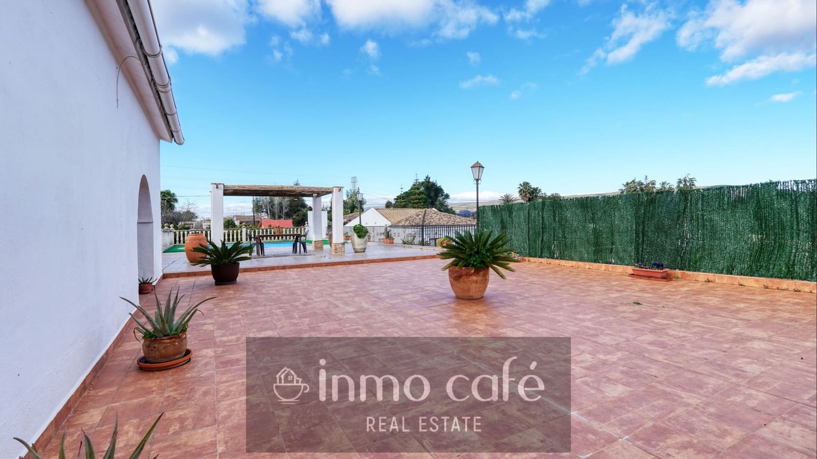 7 soverom Villa til salgs i Canals med garasje - € 380 000 (Ref: 9560705)