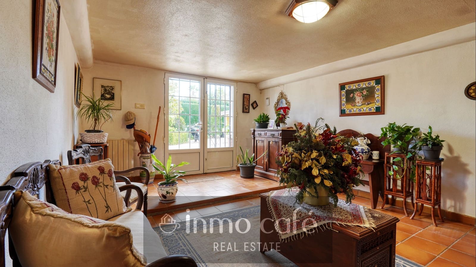 7 soverom Villa til salgs i Canals med garasje - € 380 000 (Ref: 9560705)