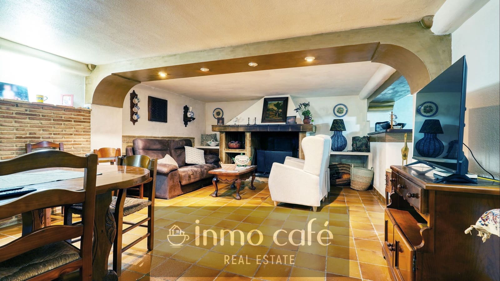 7 soverom Villa til salgs i Canals med garasje - € 380 000 (Ref: 9560705)