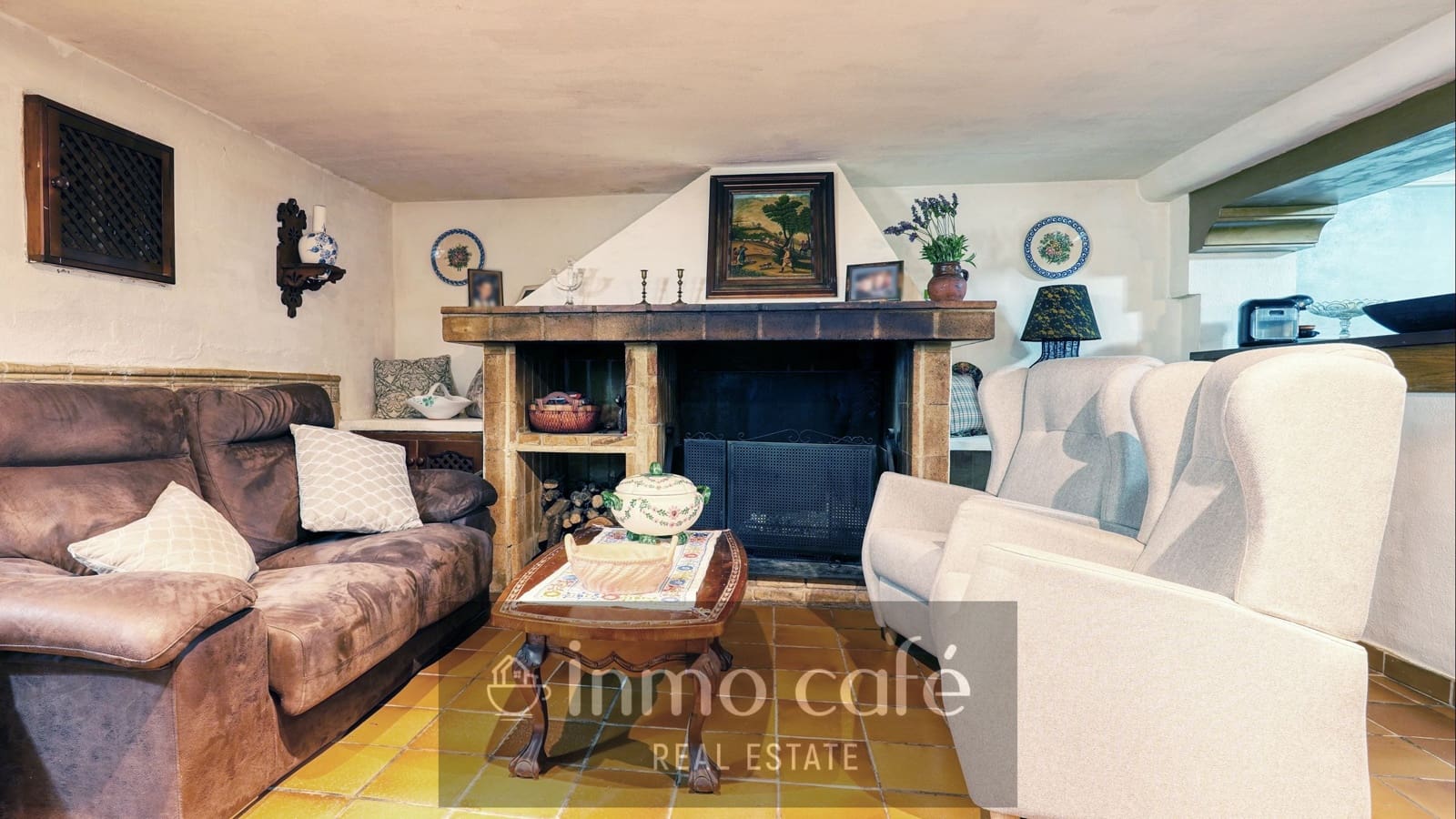 7 soverom Villa til salgs i Canals med garasje - € 380 000 (Ref: 9560705)