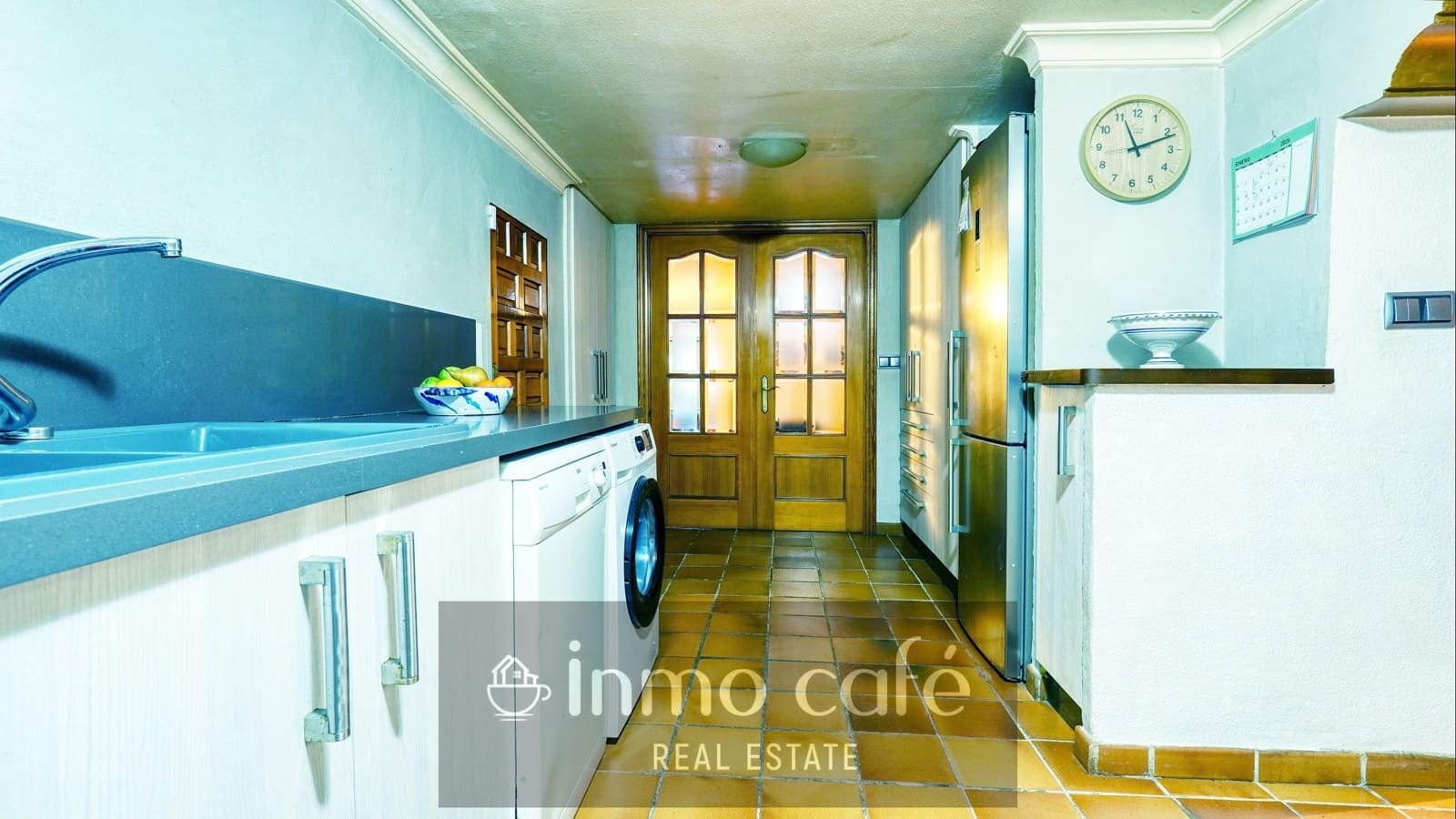 7 soverom Villa til salgs i Canals med garasje - € 380 000 (Ref: 9560705)